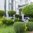5 Bedroom Villa for sale in Taguig City, Metro Manila, Taguig City