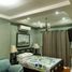 5 Bedroom Villa for sale in Taguig City, Metro Manila, Taguig City