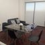 1 Bedroom Condo for sale in Queretaro, Queretaro, Queretaro, Queretaro