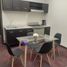 1 Bedroom Condo for sale in Queretaro, Queretaro, Queretaro, Queretaro