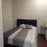 1 Bedroom Condo for sale in Queretaro, Queretaro, Queretaro, Queretaro