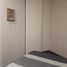 1 Bedroom Condo for sale in Queretaro, Queretaro, Queretaro, Queretaro