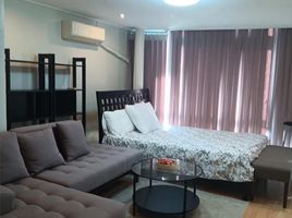 2 Schlafzimmer Wohnung zu verkaufen in Pasig City, Metro Manila, Pasig City