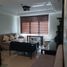 2 Schlafzimmer Wohnung zu verkaufen in Pasig City, Metro Manila, Pasig City
