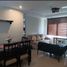 2 Schlafzimmer Wohnung zu verkaufen in Pasig City, Metro Manila, Pasig City
