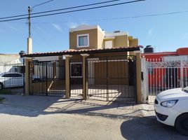 3 Bedroom Villa for sale in Hermosillo, Sonora, Hermosillo, Sonora