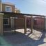 3 Bedroom Villa for sale in Hermosillo, Sonora, Hermosillo, Sonora