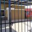 3 Bedroom Villa for sale in Hermosillo, Sonora, Hermosillo, Sonora