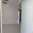 3 Bedroom Villa for sale in Hermosillo, Sonora, Hermosillo, Sonora