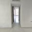 3 Bedroom Villa for sale in Hermosillo, Sonora, Hermosillo, Sonora