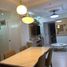 2 Bedroom Apartment for sale in Betty Go-Belmonte LRT-2, Quezon City, Quezon City