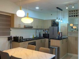 2 Bedroom Apartment for sale in Betty Go-Belmonte LRT-2, Quezon City, Quezon City