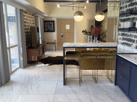 4 Bedroom Condo for sale in Taguig City, Metro Manila, Taguig City