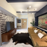 4 Bedroom Condo for sale in Taguig City, Metro Manila, Taguig City