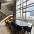 4 Bedroom Condo for sale in Taguig City, Metro Manila, Taguig City