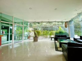 1 Schlafzimmer Appartement zu verkaufen in Miguel Hidalgo, Mexico City, Miguel Hidalgo