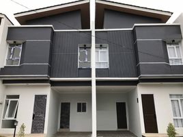 3 Bedroom Villa for sale in Cilandak Town Square, Cilandak, Pesanggrahan