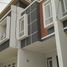 3 Bedroom Villa for sale in Cilandak Town Square, Cilandak, Pesanggrahan