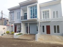 4 Kamar Vila for sale in Cilandak Town Square, Cilandak, Pesanggrahan