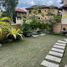3 Schlafzimmer Villa zu verkaufen in Las Pinas City, Metro Manila, Las Pinas City, Southern District