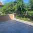 3 Schlafzimmer Villa zu verkaufen in Las Pinas City, Metro Manila, Las Pinas City, Southern District