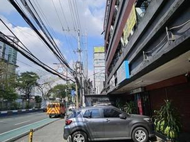 170 SqM Office for rent in Pasig City, Eastern District, Pasig City