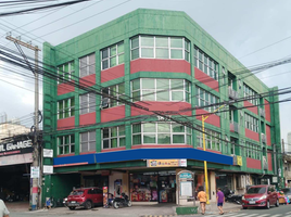 38 SqM Office for rent in Manila International Airport LRT-1, Pasay City, Makati City