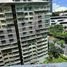 Condominium 2 chambre à vendre à Makati City, Metro Manila, Makati City, Southern District, Metro Manila