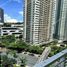 Condominium 2 chambre à vendre à Makati City, Metro Manila, Makati City, Southern District, Metro Manila