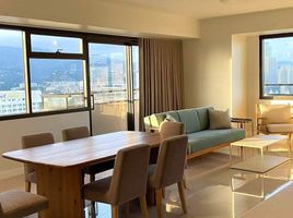 2 Bedroom Condo for rent in Cebu, Central Visayas, Cebu City, Cebu