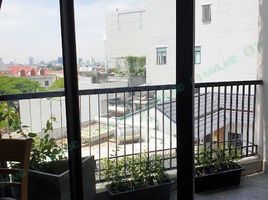 1 Phòng ngủ Chung cư for rent in Hòa Thuận Tây, Hải Châu, Hòa Thuận Tây