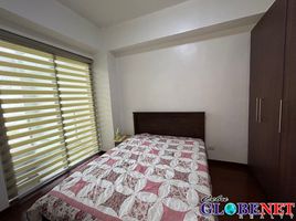 1 Bedroom Condo for rent in Central Visayas, Cebu City, Cebu, Central Visayas