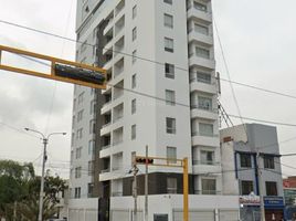 3 Habitación Departamento en venta en Trujillo, La Libertad, Trujillo, Trujillo