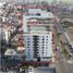 3 Habitación Departamento en venta en Trujillo, La Libertad, Trujillo, Trujillo