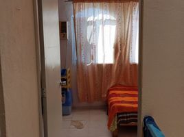 3 Habitación Casa en venta en Cancún, Quintana Roo, Cancún