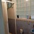 3 Habitación Casa en venta en Cancún, Quintana Roo, Cancún