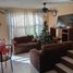 3 Habitación Casa en venta en Cancún, Quintana Roo, Cancún