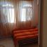 3 Habitación Casa en venta en Cancún, Quintana Roo, Cancún