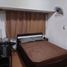 Studio Condo for sale in Southern District, Metro Manila, Makati City, Southern District