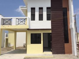 3 Schlafzimmer Haus zu verkaufen in Tanza, Calabarzon, Tanza