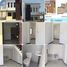 3 Schlafzimmer Haus zu verkaufen in Tanza, Calabarzon, Tanza