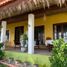 9 Bedroom Hotel for sale in Cebu Central Visayas, Catmon