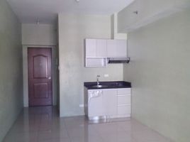 Studio Condo for sale at The Beacon, Makati City