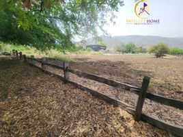  Terreno (Parcela) en venta en Colina, Chacabuco, Colina