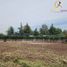  Terreno (Parcela) en venta en Colina, Chacabuco, Colina