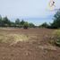  Terreno (Parcela) en venta en Colina, Chacabuco, Colina