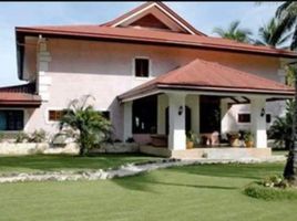 9 Bedroom House for sale in Central Visayas, Catmon, Cebu, Central Visayas