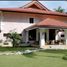 9 Bedroom Villa for sale in Cebu Central Visayas, Catmon