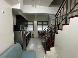 1 Bedroom Condo for sale at Eton Parkview Greenbelt, Makati City