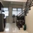 1 Bedroom Condo for sale at Eton Parkview Greenbelt, Makati City